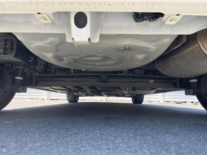 2019 Toyota Sienta DBA-NSP170G (UW-6a1ba7253f52a)[27]