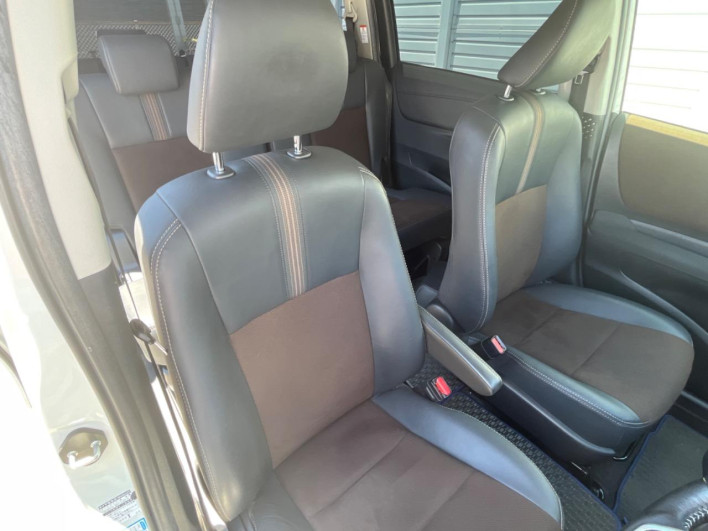 2019 Toyota Sienta DBA-NSP170G (UW-6a1ba7253f52a)[14]