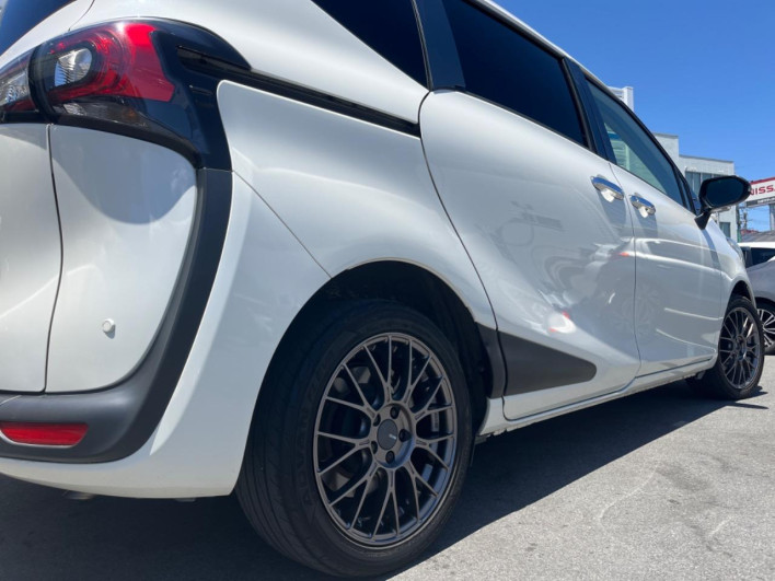 2019 Toyota Sienta DBA-NSP170G (UW-6a1ba7253f52a)[19]