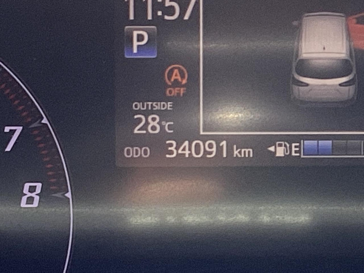 2019 Toyota Sienta DBA-NSP170G (UW-6a1ba7253f52a)[2]
