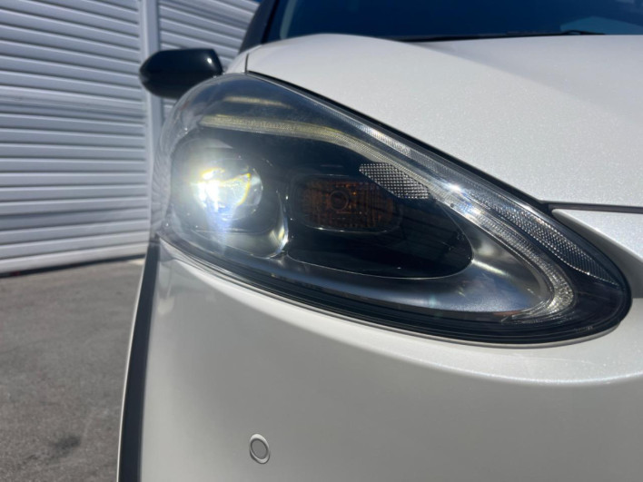 2019 Toyota Sienta DBA-NSP170G (UW-6a1ba7253f52a)[5]