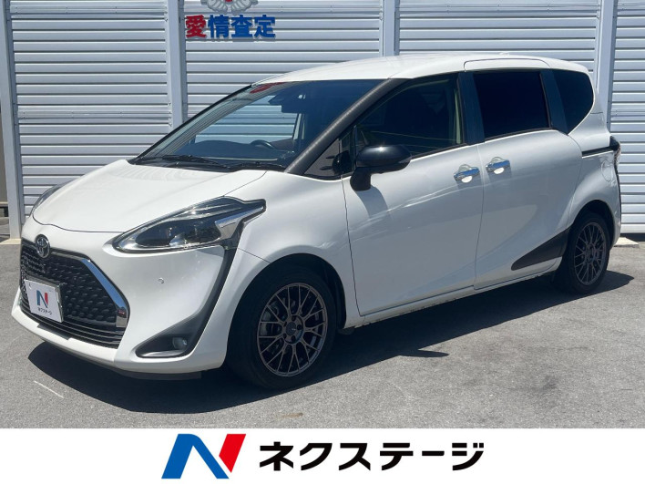 2019 Toyota Sienta DBA-NSP170G (UW-6a1ba7253f52a)[3]