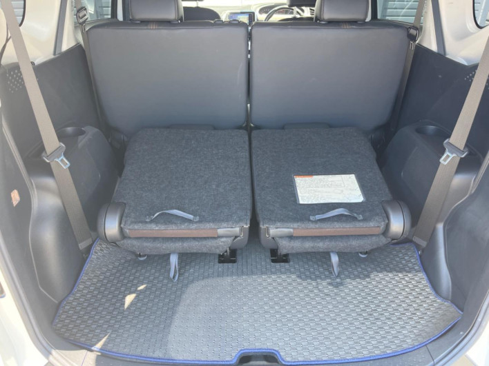 2019 Toyota Sienta DBA-NSP170G (UW-6a1ba7253f52a)[23]