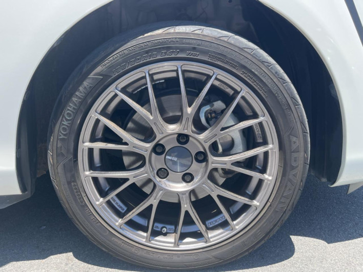 2019 Toyota Sienta DBA-NSP170G (UW-6a1ba7253f52a)[8]