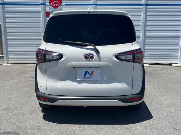 2019 Toyota Sienta DBA-NSP170G (UW-6a1ba7253f52a)[20]