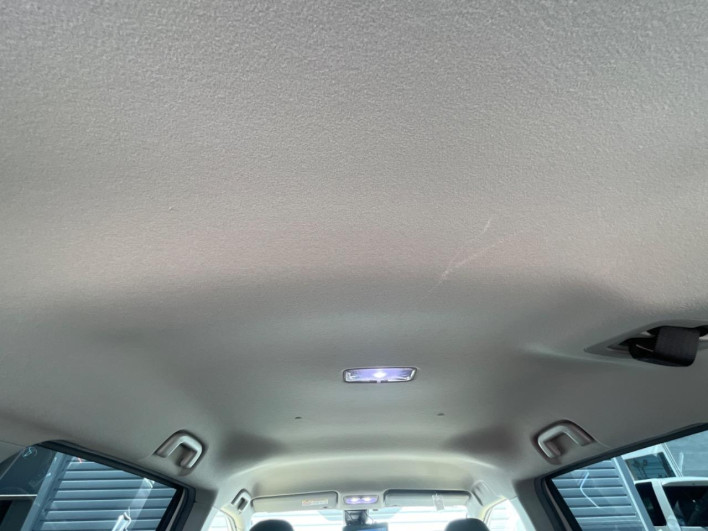 2019 Toyota Sienta DBA-NSP170G (UW-6a1ba7253f52a)[22]