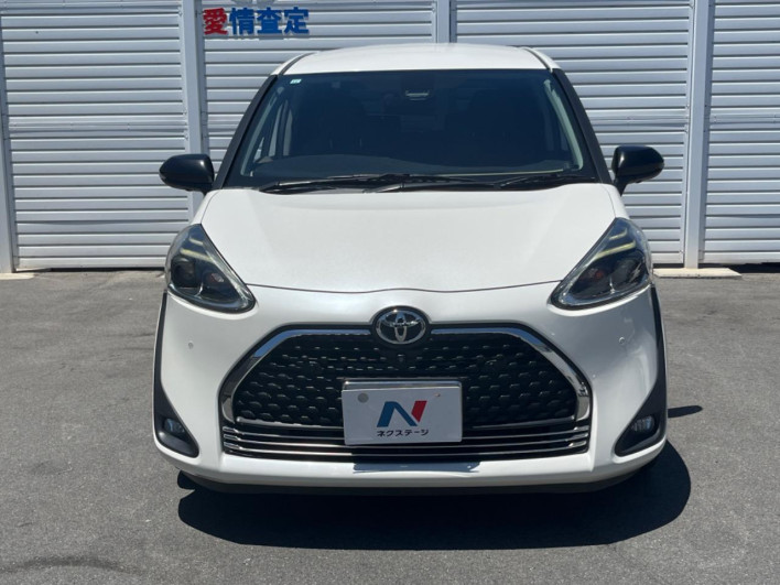 2019 Toyota Sienta DBA-NSP170G (UW-6a1ba7253f52a)[6]