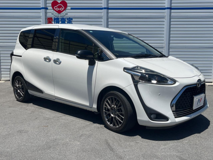 2019 Toyota Sienta DBA-NSP170G (UW-6a1ba7253f52a)[7]