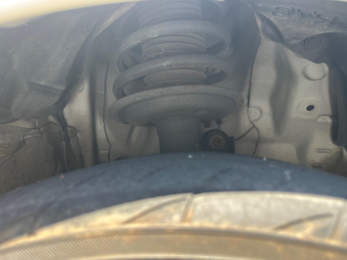 2019 Toyota Sienta DBA-NSP170G (UW-6a1ba7253f52a)[10]