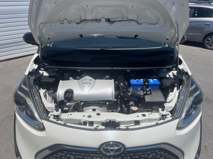 2019 Toyota Sienta DBA-NSP170G (UW-6a1ba7253f52a)[4]