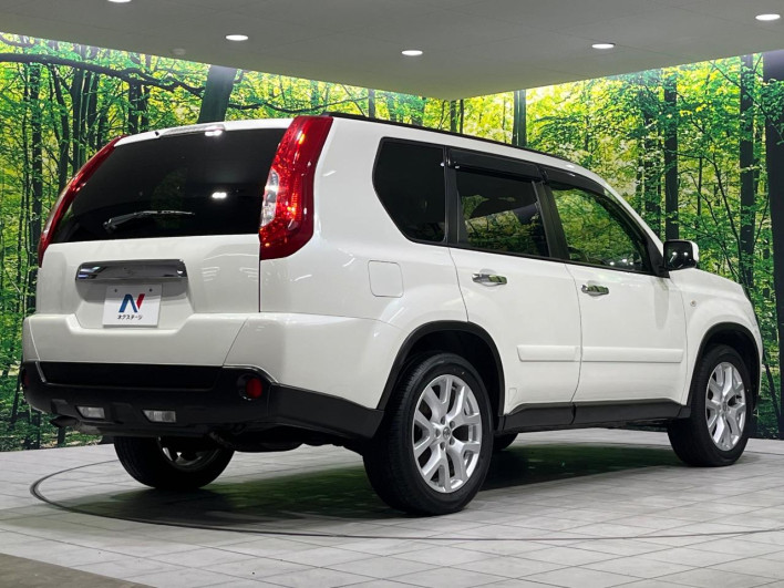 2013 Nissan X-Trail DBA-NT31 (UW-6a1ba727759d4)[15]