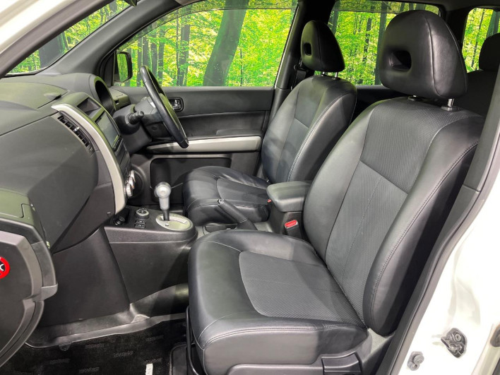 2013 Nissan X-Trail DBA-NT31 (UW-6a1ba727759d4)[19]