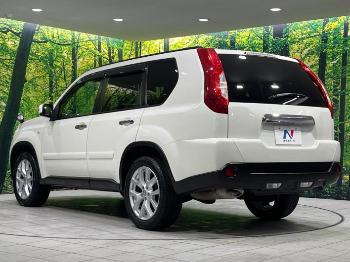2013 Nissan X-Trail DBA-NT31 (UW-6a1ba727759d4)[13]