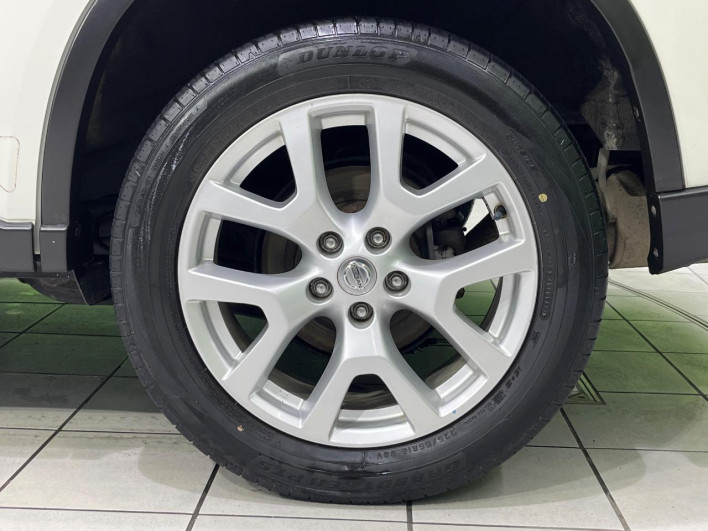 2013 Nissan X-Trail DBA-NT31 (UW-6a1ba727759d4)[9]