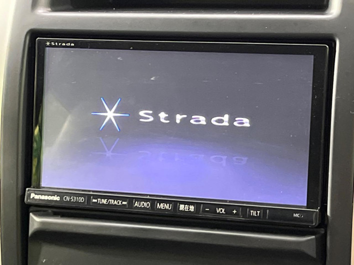 2013 Nissan X-Trail DBA-NT31 (UW-6a1ba727759d4)[4]