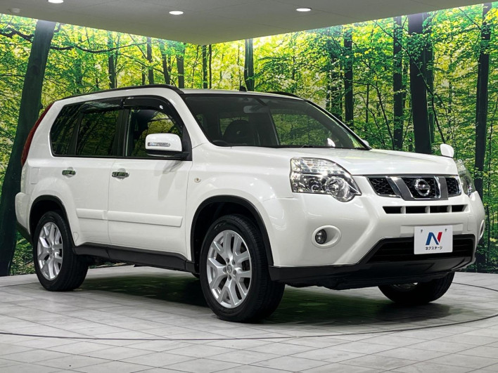 2013 Nissan X-Trail DBA-NT31 (UW-6a1ba727759d4)[17]