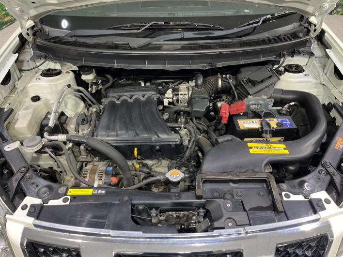 2013 Nissan X-Trail DBA-NT31 (UW-6a1ba727759d4)[5]