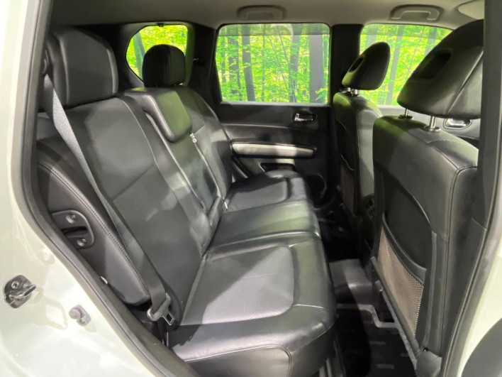 2013 Nissan X-Trail DBA-NT31 (UW-6a1ba727759d4)[21]