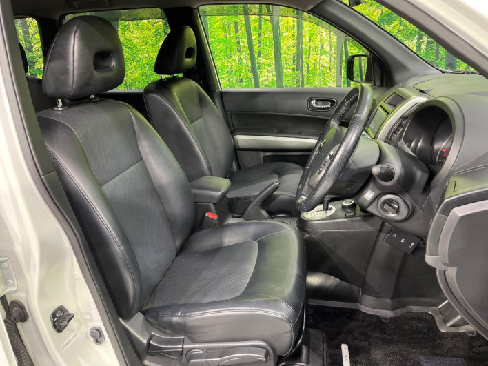 2013 Nissan X-Trail DBA-NT31 (UW-6a1ba727759d4)[23]