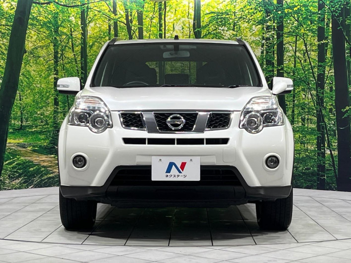 2013 Nissan X-Trail DBA-NT31 (UW-6a1ba727759d4)[18]