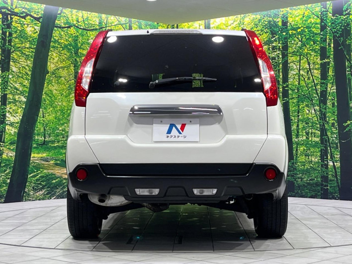 2013 Nissan X-Trail DBA-NT31 (UW-6a1ba727759d4)[14]