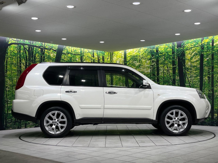 2013 Nissan X-Trail DBA-NT31 (UW-6a1ba727759d4)[16]