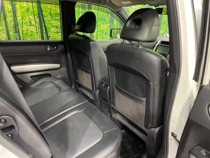 2013 Nissan X-Trail DBA-NT31 (UW-6a1ba727759d4)[22]