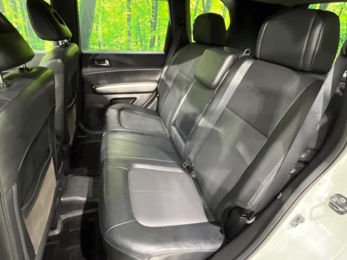 2013 Nissan X-Trail DBA-NT31 (UW-6a1ba727759d4)[20]