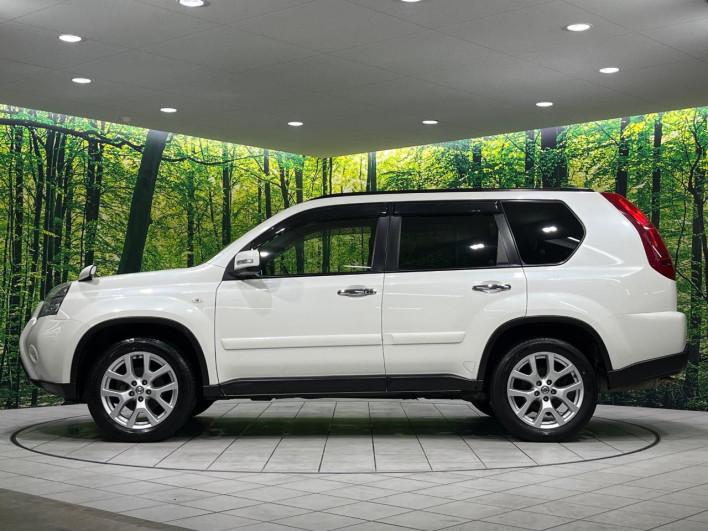2013 Nissan X-Trail DBA-NT31 (UW-6a1ba727759d4)[12]