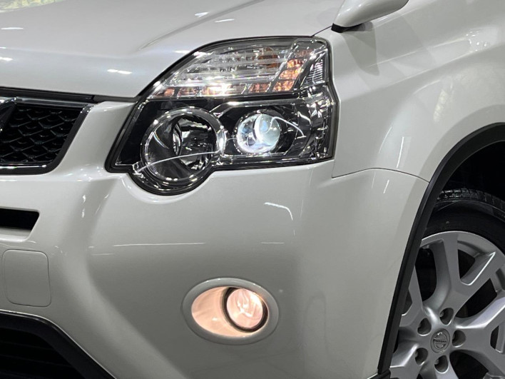 2013 Nissan X-Trail DBA-NT31 (UW-6a1ba727759d4)[6]