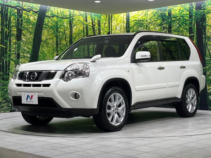 2013 Nissan X-Trail DBA-NT31 (UW-6a1ba727759d4)[11]
