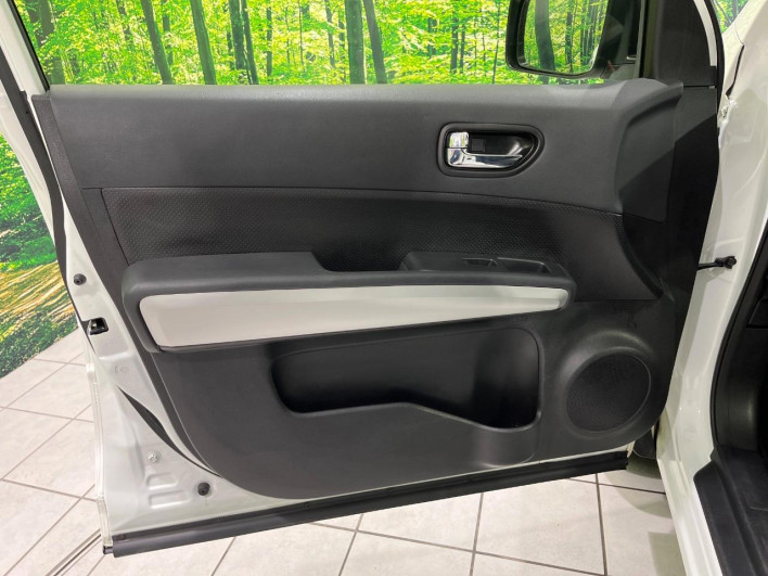 2013 Nissan X-Trail DBA-NT31 (UW-6a1ba727759d4)[25]