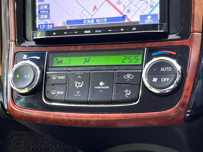 2012 Toyota Corolla Axio DBA-NZE164 (UW-6a1ba72a0666e)[24]