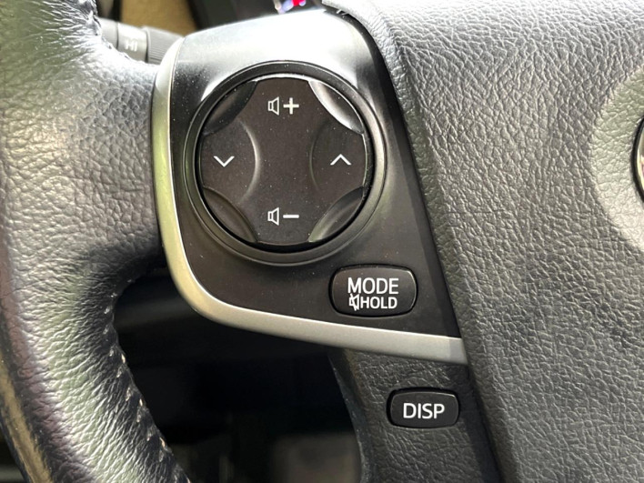 2012 Toyota Corolla Axio DBA-NZE164 (UW-6a1ba72a0666e)[20]