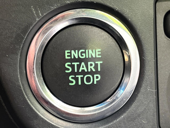 2012 Toyota Corolla Axio DBA-NZE164 (UW-6a1ba72a0666e)[18]