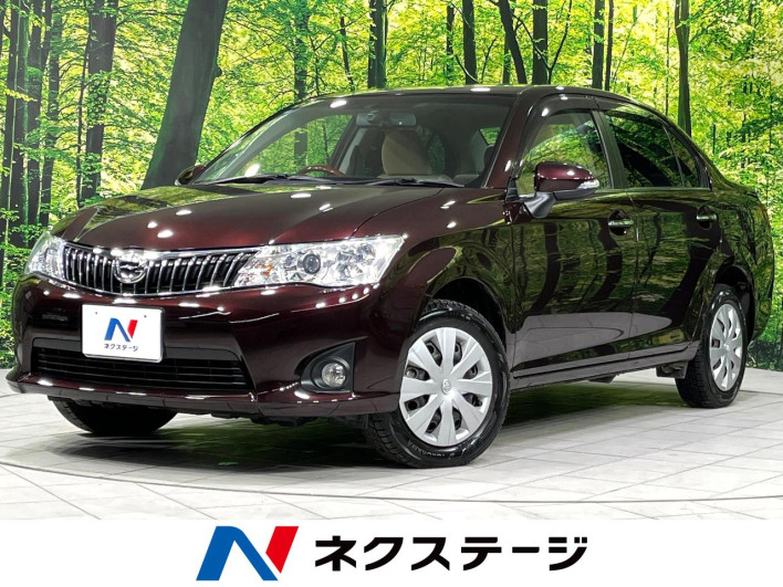 2012 Toyota Corolla Axio DBA-NZE164 (UW-6a1ba72a0666e)[3]