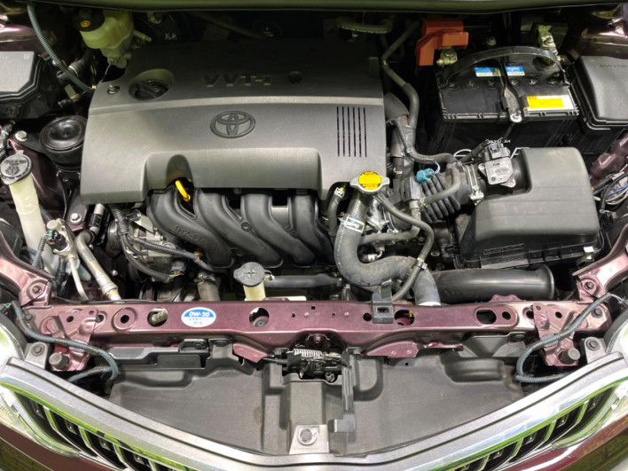2012 Toyota Corolla Axio DBA-NZE164 (UW-6a1ba72a0666e)[4]