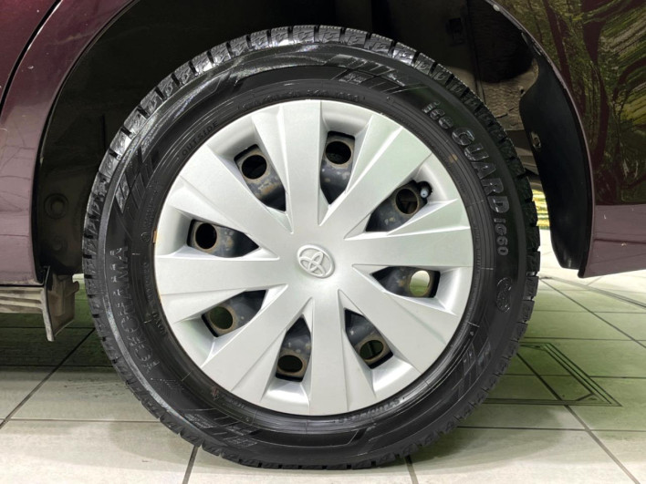 2012 Toyota Corolla Axio DBA-NZE164 (UW-6a1ba72a0666e)[12]