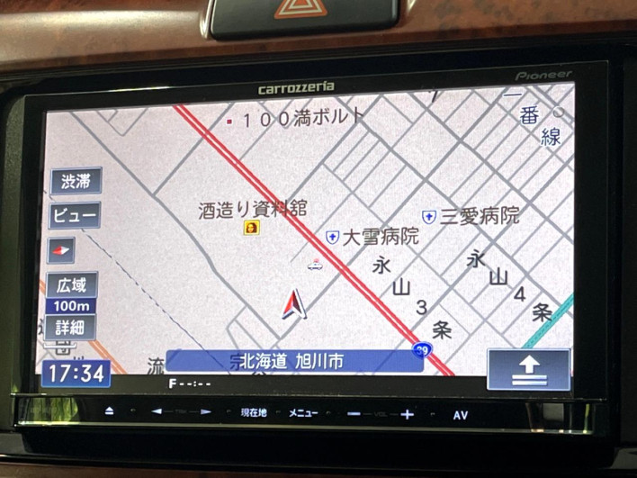 2012 Toyota Corolla Axio DBA-NZE164 (UW-6a1ba72a0666e)[15]