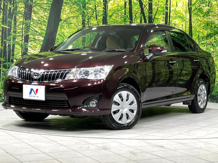 2012 Toyota Corolla Axio DBA-NZE164 (UW-6a1ba72a0666e)[0]