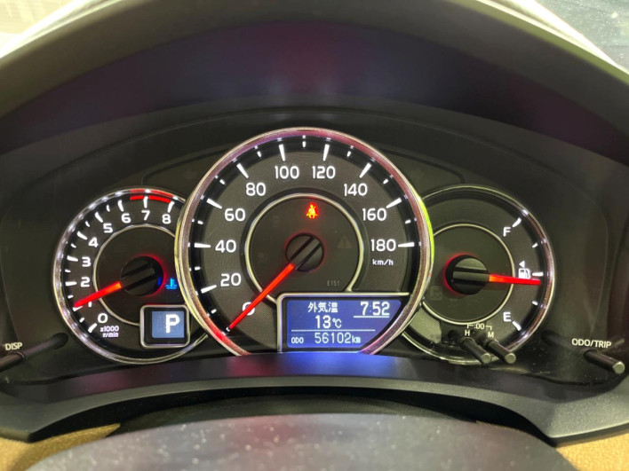 2012 Toyota Corolla Axio DBA-NZE164 (UW-6a1ba72a0666e)[16]