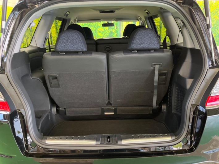 2007 Honda Odyssey ABA-RB1 (UW-6a1ba72ce084f)[5]