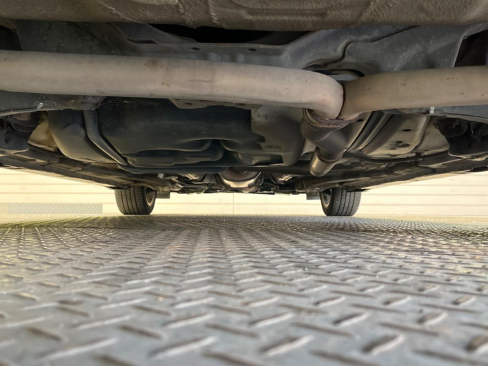 2007 Honda Odyssey ABA-RB1 (UW-6a1ba72ce084f)[9]