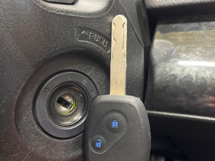 2007 Honda Odyssey ABA-RB1 (UW-6a1ba72ce084f)[26]