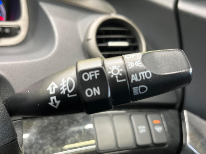 2007 Honda Odyssey ABA-RB1 (UW-6a1ba72ce084f)[20]