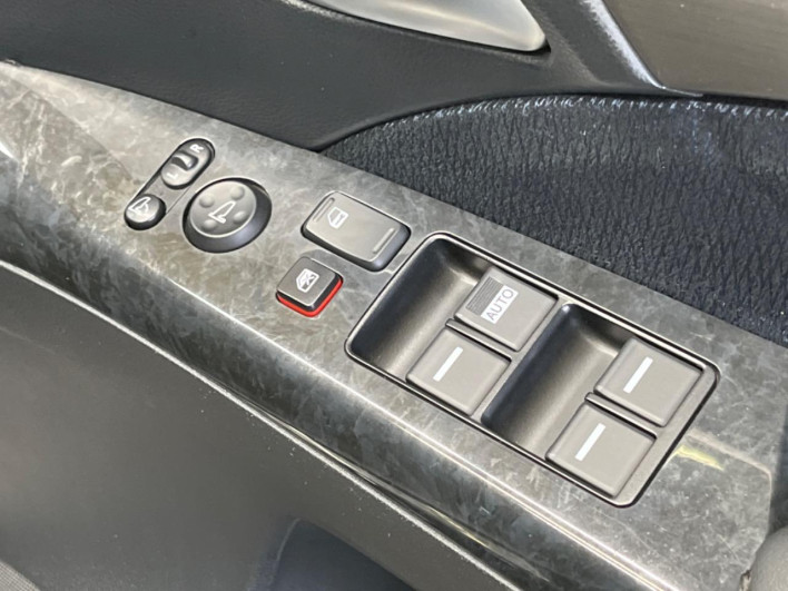 2007 Honda Odyssey ABA-RB1 (UW-6a1ba72ce084f)[17]