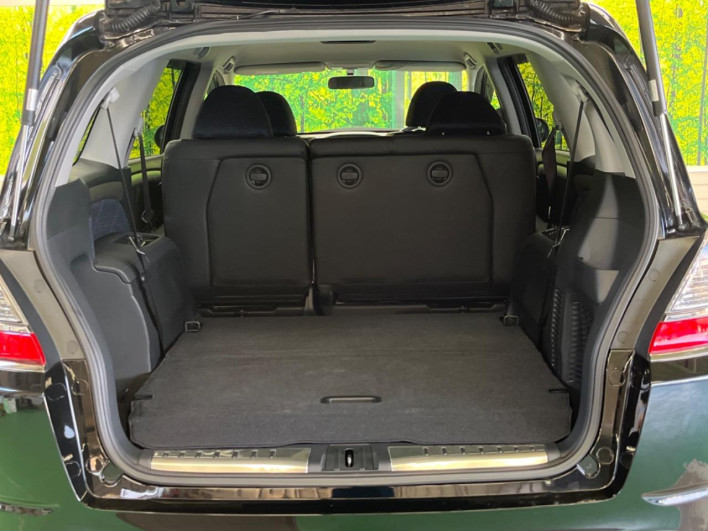 2007 Honda Odyssey ABA-RB1 (UW-6a1ba72ce084f)[6]