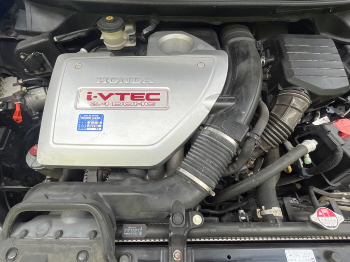 2007 Honda Odyssey ABA-RB1 (UW-6a1ba72ce084f)[4]