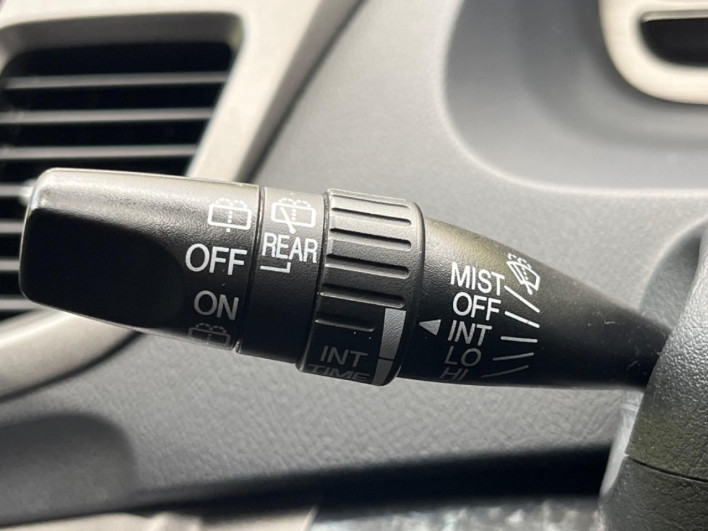2007 Honda Odyssey ABA-RB1 (UW-6a1ba72ce084f)[21]