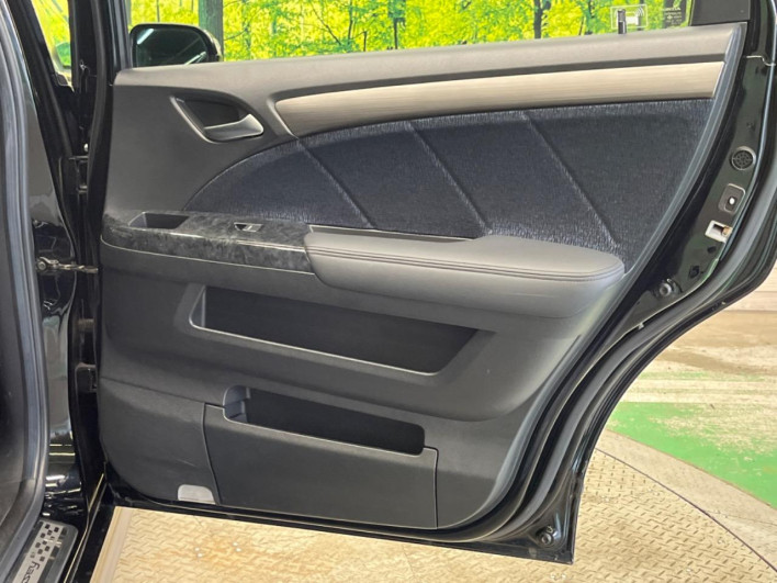 2007 Honda Odyssey ABA-RB1 (UW-6a1ba72ce084f)[12]